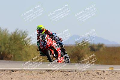 media/Oct-20-2024-CVMA (Sun) [[d4a3dff211]]/Race 12- Formula 40 MW and LW/